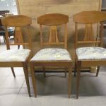 681 2499 CHAIRS